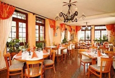 L'antica Ruota - Zum Alten Wasserrad Hotell