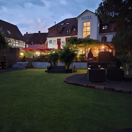 L'antica Ruota - Zum Alten Wasserrad