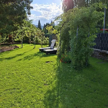 L'antica Ruota - Zum Alten Wasserrad Otel 2*