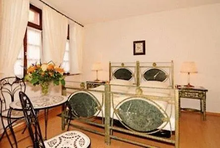 L'antica Ruota - Zum Alten Wasserrad