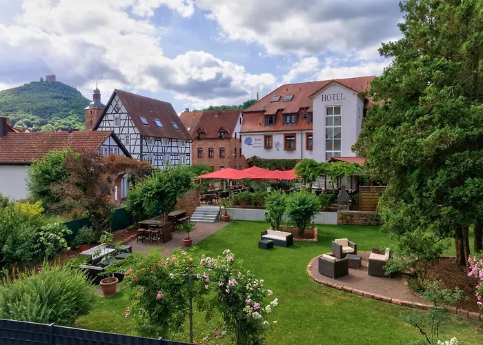 L'antica Ruota - Zum Alten Wasserrad 2*